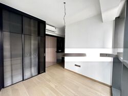 Newport Residences (D2), Condominium #501767971